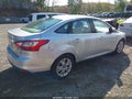 2012 Ford Focus — photo 4 of 17 | VIN 1FAHP3H22CL473753