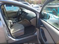 2012 Ford Focus — photo 5 of 17 | VIN 1FAHP3H22CL473753
