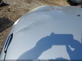 2012 Ford Focus — photo 6 of 17 | VIN 1FAHP3H22CL473753