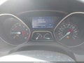 2012 Ford Focus — photo 7 of 17 | VIN 1FAHP3H22CL473753