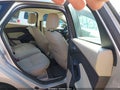 2012 Ford Focus — photo 8 of 17 | VIN 1FAHP3H22CL473753