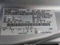 2012 Ford Focus — photo 9 of 17 | VIN 1FAHP3H22CL473753