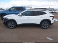 2026 Chevrolet Trax — photo 14 of 16 | VIN KL77LHEP4TC133435
