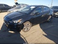 2021 Nissan Versa — photo 2 of 16 | VIN 3N1CN8EV5ML845519