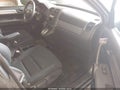 2010 Honda CR-V — photo 5 of 12 | VIN 5J6RE4H37AL040035