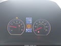 2010 Honda CR-V — photo 7 of 12 | VIN 5J6RE4H37AL040035