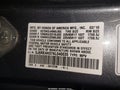 2010 Honda CR-V — photo 9 of 12 | VIN 5J6RE4H37AL040035