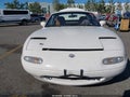 1997 Mazda MX-5 Miata — photo 6 of 12 | VIN JM1NA3535V0723549