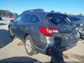 2019 Subaru Outback — photo 3 of 16 | VIN 4S4BSAFC8K3313448