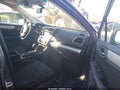 2019 Subaru Outback — photo 5 of 16 | VIN 4S4BSAFC8K3313448