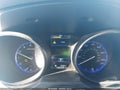 2019 Subaru Outback — photo 7 of 16 | VIN 4S4BSAFC8K3313448