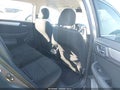 2019 Subaru Outback — photo 8 of 16 | VIN 4S4BSAFC8K3313448