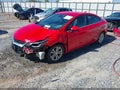 2019 Chevrolet Cruze — photo 2 of 17 | VIN 1G1BE5SM3K7142191