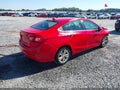2019 Chevrolet Cruze — photo 4 of 17 | VIN 1G1BE5SM3K7142191