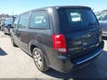 2016 Dodge Grand Caravan — photo 3 of 11 | VIN 2C4RDGBG4GR124142