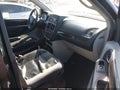 2016 Dodge Grand Caravan — photo 5 of 11 | VIN 2C4RDGBG4GR124142