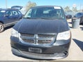 2016 Dodge Grand Caravan — photo 6 of 11 | VIN 2C4RDGBG4GR124142