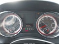 2016 Dodge Grand Caravan — photo 7 of 11 | VIN 2C4RDGBG4GR124142