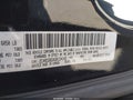 2016 Dodge Grand Caravan — photo 9 of 11 | VIN 2C4RDGBG4GR124142
