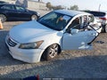 2012 Honda Accord — photo 2 of 17 | VIN 1HGCP2F61CA124228