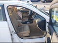 2012 Honda Accord — photo 5 of 17 | VIN 1HGCP2F61CA124228