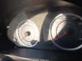 2012 Honda Accord — photo 7 of 17 | VIN 1HGCP2F61CA124228