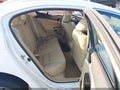 2012 Honda Accord — photo 8 of 17 | VIN 1HGCP2F61CA124228