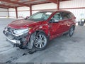 2020 Honda CR-V — photo 2 of 20 | VIN 7FARW1H94LE014847