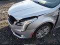 2018 Cadillac XTS — photo 17 of 17 | VIN 2G61M5S36J9164683