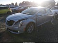 2018 Cadillac XTS — photo 2 of 17 | VIN 2G61M5S36J9164683