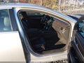 2018 Cadillac XTS — photo 5 of 17 | VIN 2G61M5S36J9164683