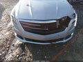 2018 Cadillac XTS — photo 6 of 17 | VIN 2G61M5S36J9164683