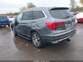 2016 Honda Pilot — photo 3 of 13 | VIN 5FNYF6H08GB016127