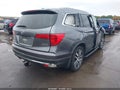 2016 Honda Pilot — photo 4 of 13 | VIN 5FNYF6H08GB016127