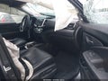 2016 Honda Pilot — photo 5 of 13 | VIN 5FNYF6H08GB016127