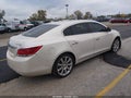2011 Buick LaCrosse — photo 4 of 11 | VIN 1G4GE5ED1BF392703