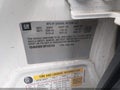 2011 Buick LaCrosse — photo 9 of 11 | VIN 1G4GE5ED1BF392703