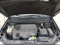 2016 Dodge Journey — photo 10 of 16 | VIN 3C4PDCBG3GT102212