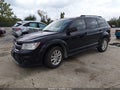 2016 Dodge Journey — photo 2 of 16 | VIN 3C4PDCBG3GT102212