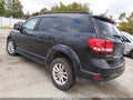 2016 Dodge Journey — photo 3 of 16 | VIN 3C4PDCBG3GT102212