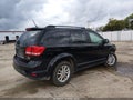 2016 Dodge Journey — photo 4 of 16 | VIN 3C4PDCBG3GT102212