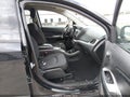 2016 Dodge Journey — photo 5 of 16 | VIN 3C4PDCBG3GT102212