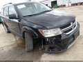 2016 Dodge Journey — photo 6 of 16 | VIN 3C4PDCBG3GT102212