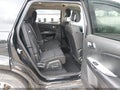 2016 Dodge Journey — photo 8 of 16 | VIN 3C4PDCBG3GT102212