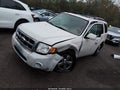 2012 Ford Escape — photo 2 of 16 | VIN 1FMCU0E77CKC65039
