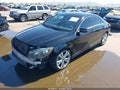 2018 Mercedes-Benz CLA-Class — photo 2 of 17 | VIN WDDSJ4EB0JN576849