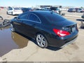 2018 Mercedes-Benz CLA-Class — photo 3 of 17 | VIN WDDSJ4EB0JN576849
