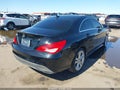 2018 Mercedes-Benz CLA-Class — photo 4 of 17 | VIN WDDSJ4EB0JN576849