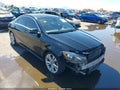 2018 Mercedes-Benz CLA-Class — photo 6 of 17 | VIN WDDSJ4EB0JN576849