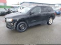 2016 Jeep Compass — photo 2 of 17 | VIN 1C4NJDBBXGD725018
